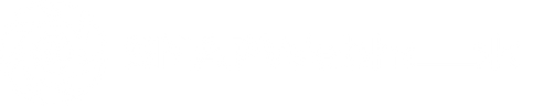 SnapWebhook Logo